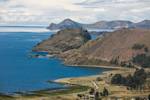 Lake Titicaca