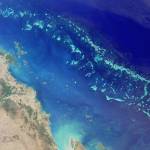 Australia, leading in ocean conservation