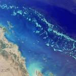 Australia, leading in ocean conservation