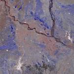 Village in Bangladesh