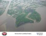 Restoring the Mississippi River Delta