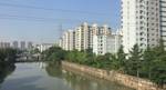 River networks no longer