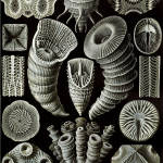 2nd Mass Extinction, Late Devonian