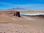 Atacama Desert