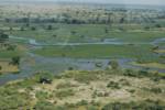 Okavango Wilderness Project