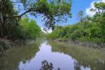 Indus River