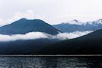 Barguzinsky Nature Reserve - Russia's Oldest Park