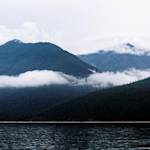 Barguzinsky Nature Reserve - Russia's Oldest Park