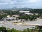 Orinoco River