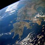 Mediterranean Basin