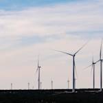 Texas, state with largest renewable capacity