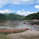 Mekong River