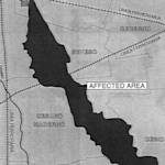 Chemical Pollution, Seveso, Italy