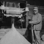 Chemical Pollution, Picher, Oklahoma