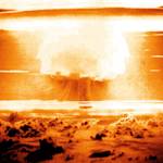 Nuclear Disaster, Castle Bravo