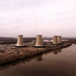 Three Mile Island Nuclear Disaster