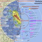 Nuclear Disaster, Fukushima