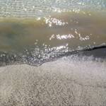 Oil And Gas, Bp Oil Spill