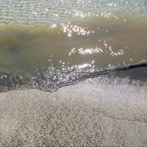 Oil And Gas, Bp Oil Spill