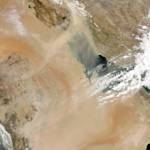 Salinization of the Fertile Crescent, Civilization Collapse