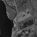 Chemical Pollution, Love Canal