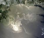 Deepwater Horizon Oil Spill