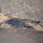 Oil And Gas, Aliso Canyon Gas Leak