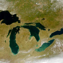 Great Lakes Accord expanded 