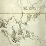 Mappin's Moa