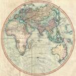 Big-eared Hopping Mouse