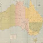 Short-tailed Hopping Mouse