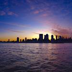 Hudson River Watershed