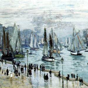 Seine River