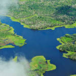 Amazon River