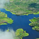Amazon River