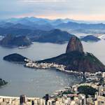 Rio de Janeiro