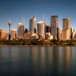 Sydney