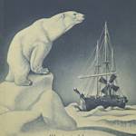 Arctic