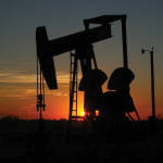 Mayor Bill De Blasio Declares War On Big Oil