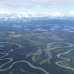 Climate Change Is Altering Lakes And Streams