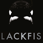 Blackfish