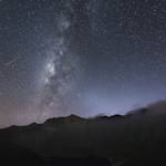 Veracruz And His Beautiful Sky