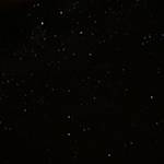 Starry, Starry Nights