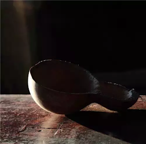 Gourd