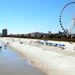 Myrtle Beach