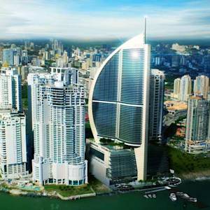 Bridge Of Life, Heart Of The Universe