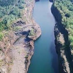 Instilling Environmental Protection In Kids