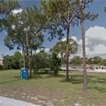 A Small Piece Of Happiness