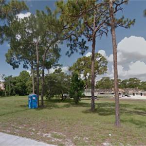 A Small Piece Of Happiness