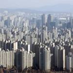 The Best Way To Protect The Environment Is Conservation.